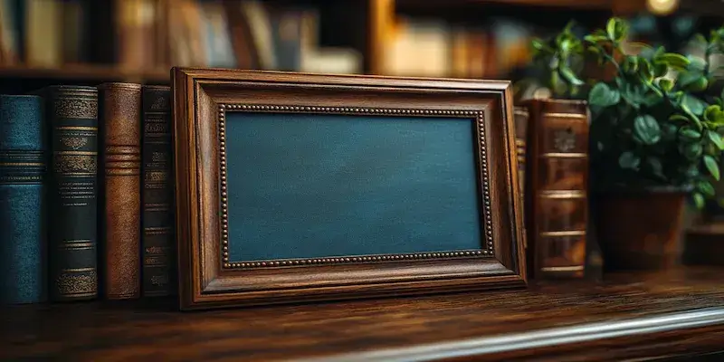 Prezenty na dzień ojca personalizowane