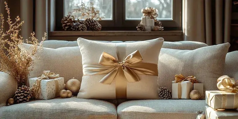 Prezenty personalizowane dla emeryta