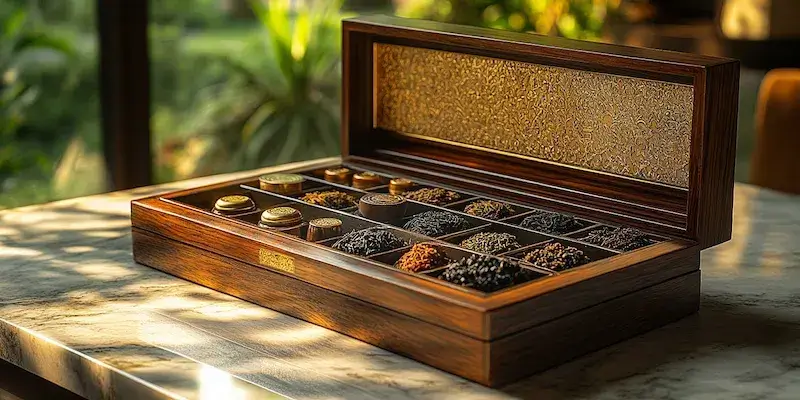 Prezenty personalizowane dla niemowląt