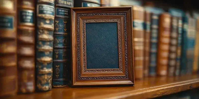 Prezenty personalizowane dla taty