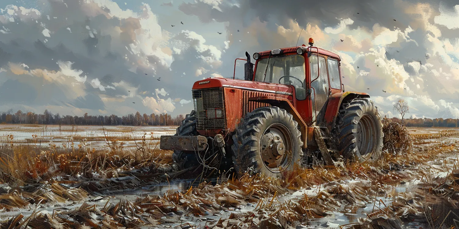 Projektowanie i budowa maszyn