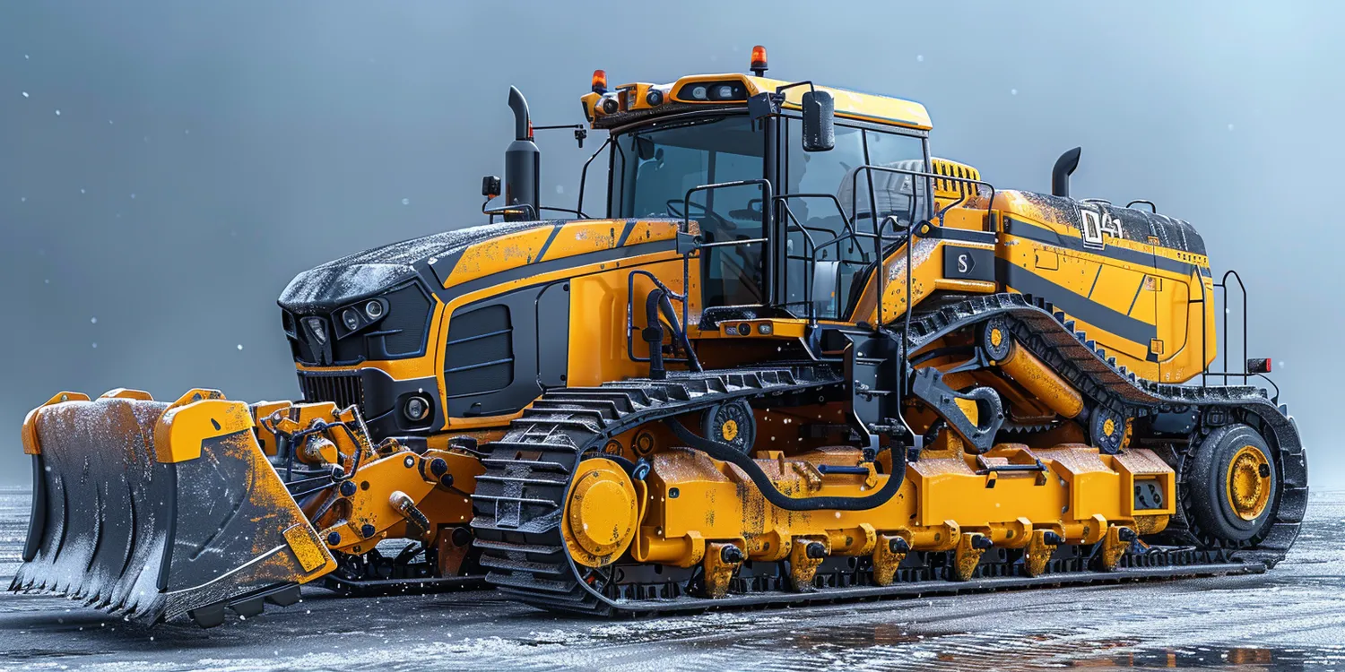 Projektowanie maszyn CAD