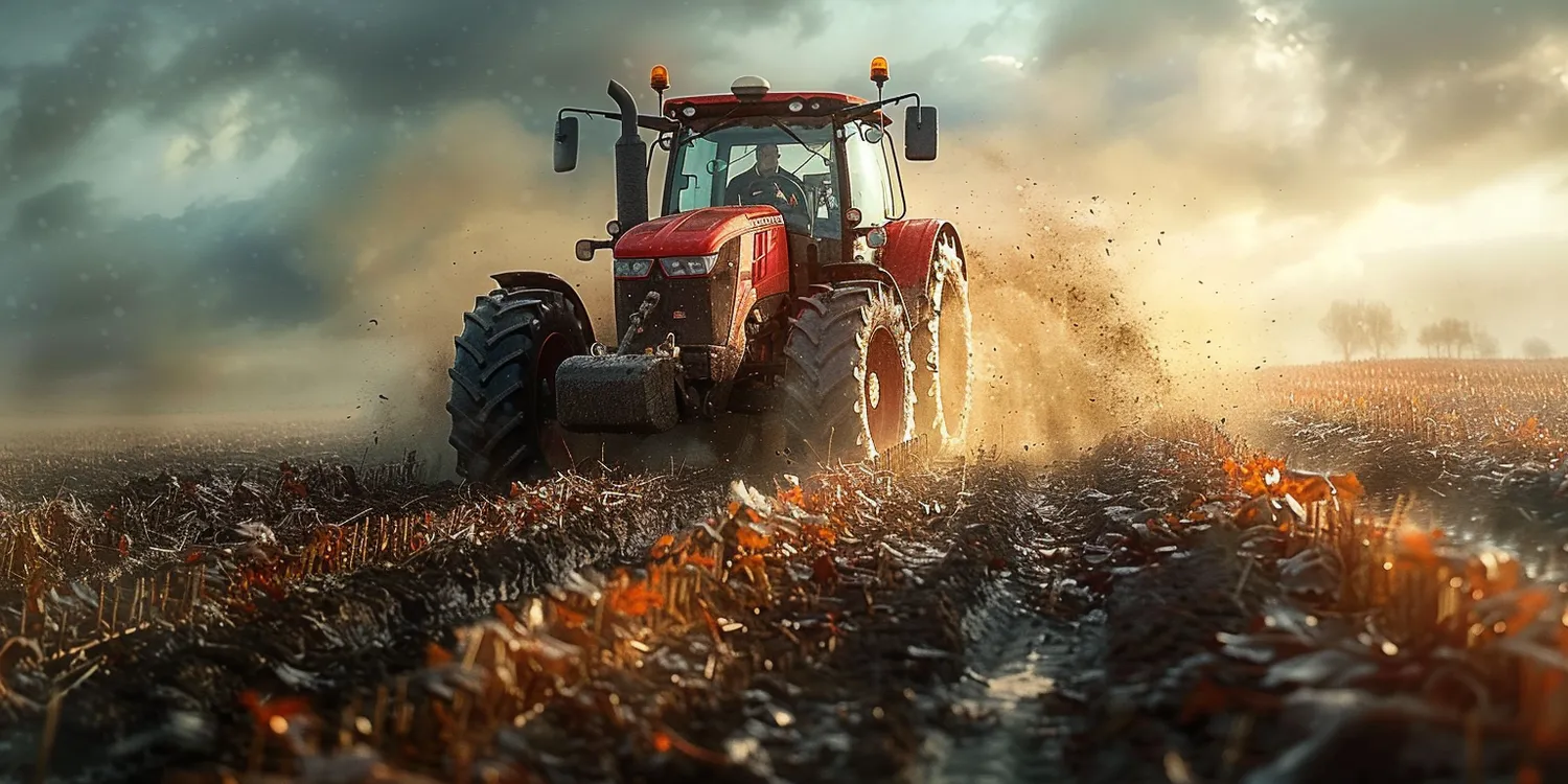 Projektowanie maszyn i urządzeń