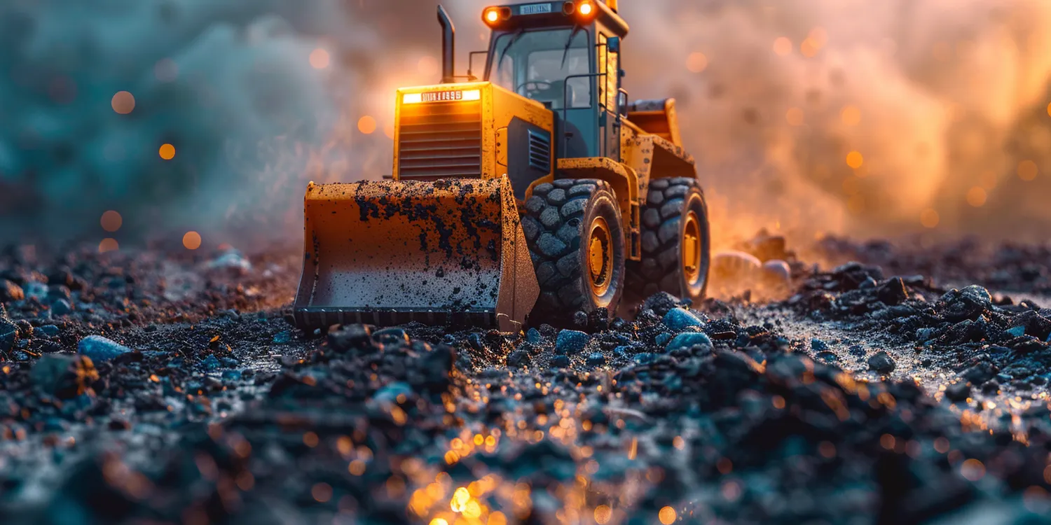 Projektowanie maszyn książka