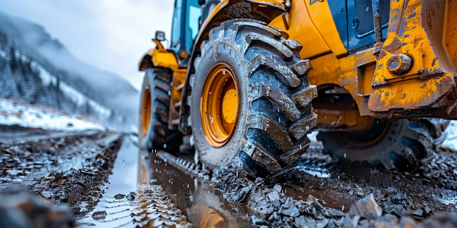 Projektowanie maszyn montażowych