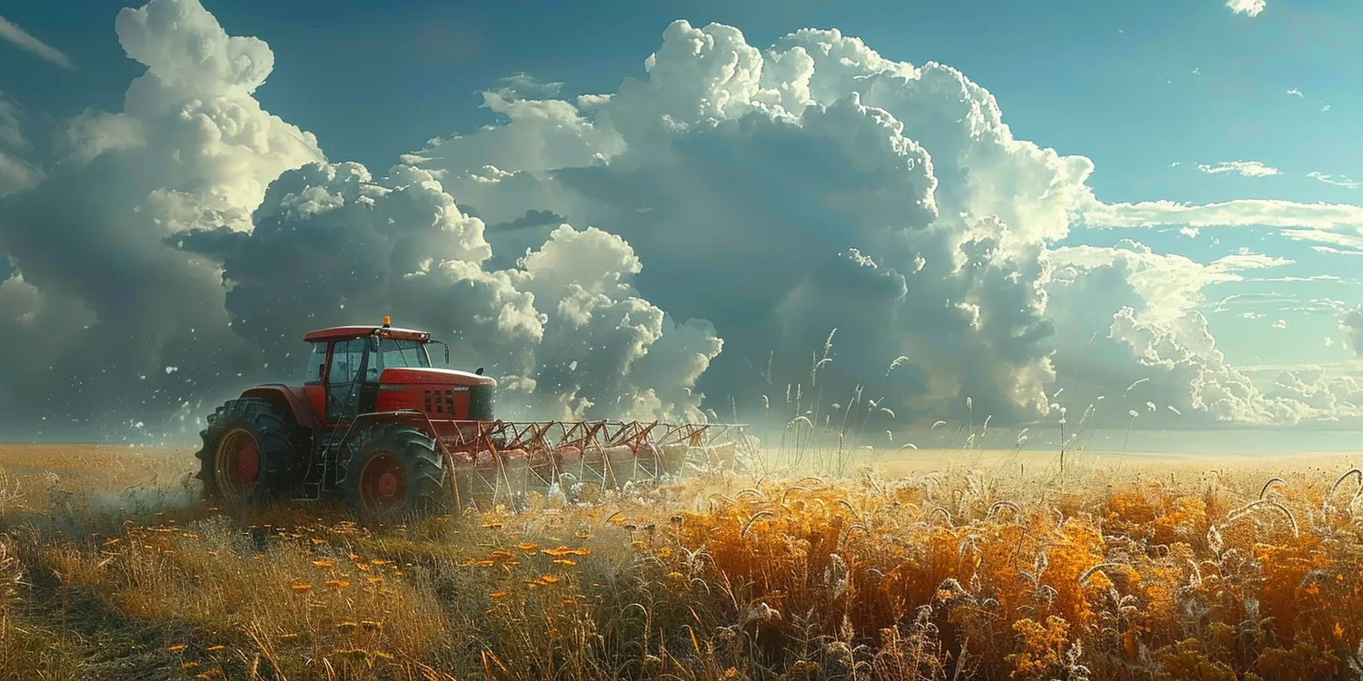 projektowanie maszyn proces