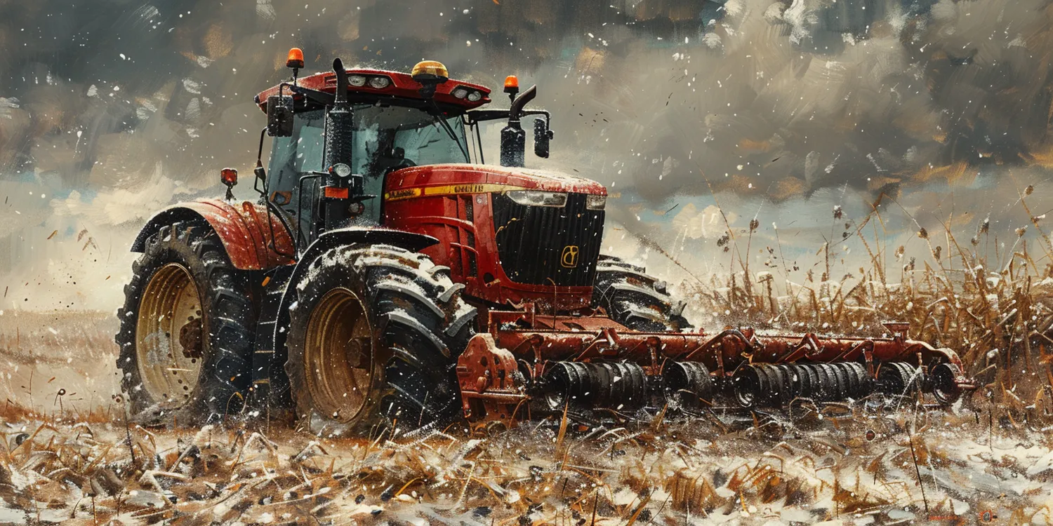 projektowanie maszyn transportu bliskiego