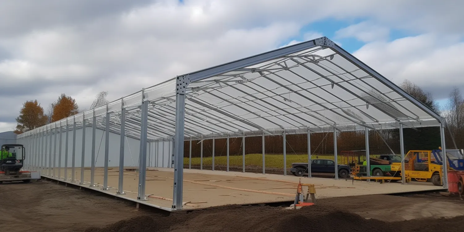 Projektowanie maszyn wirujących