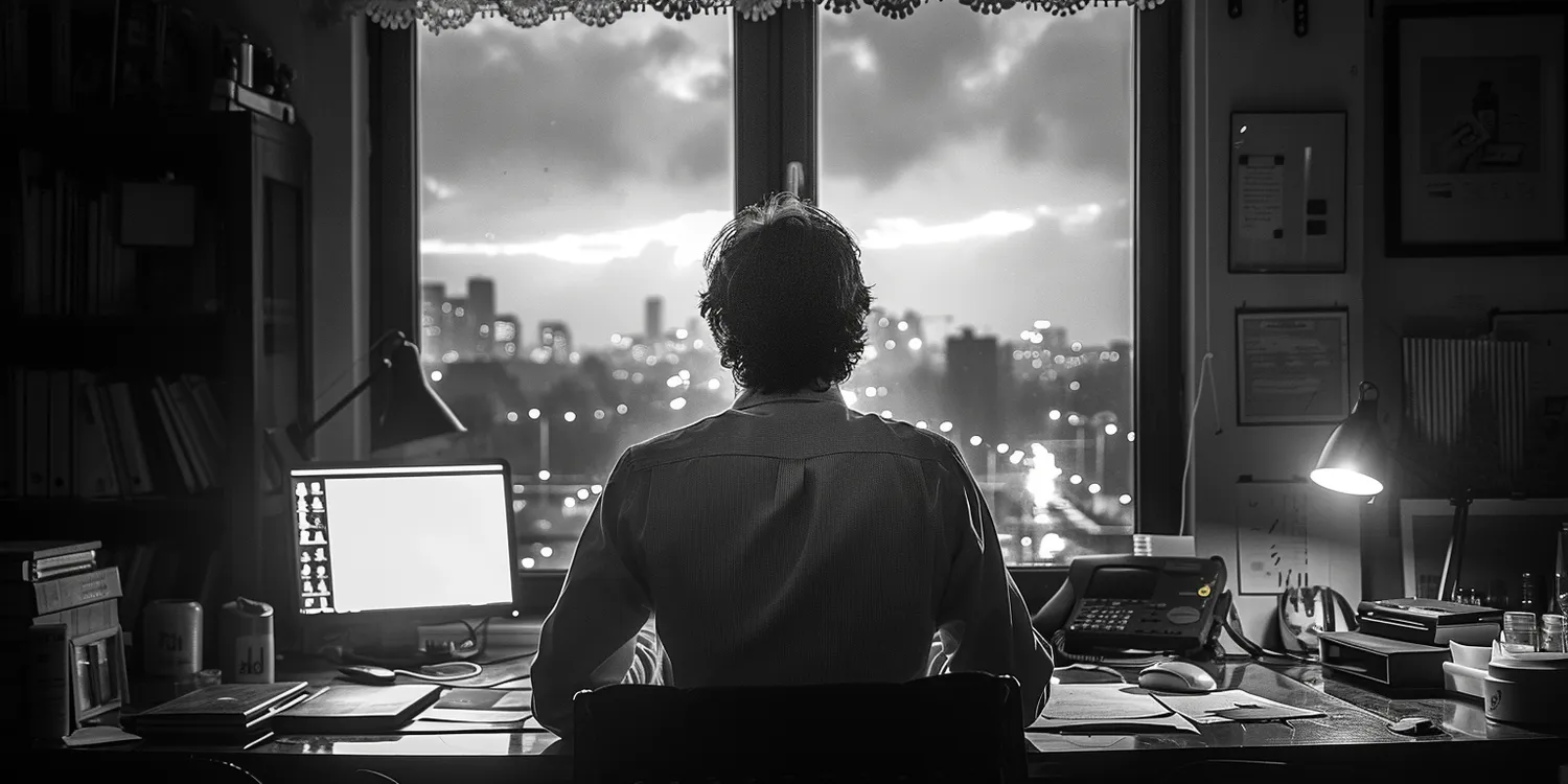 Recenzje książek blog