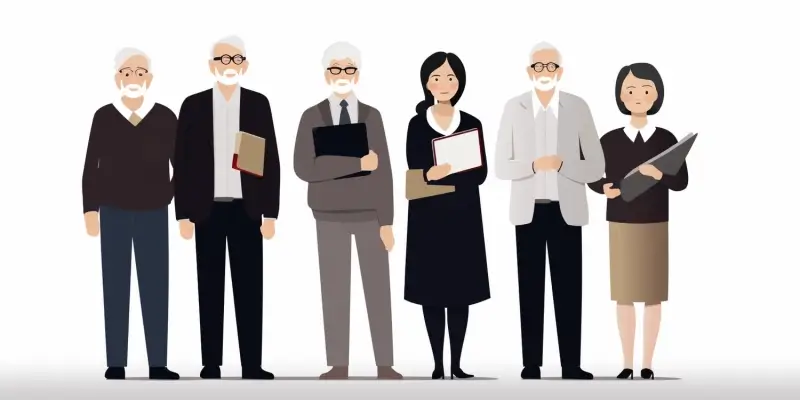 Rozwód z orzeczeniem o winie ile trwa?