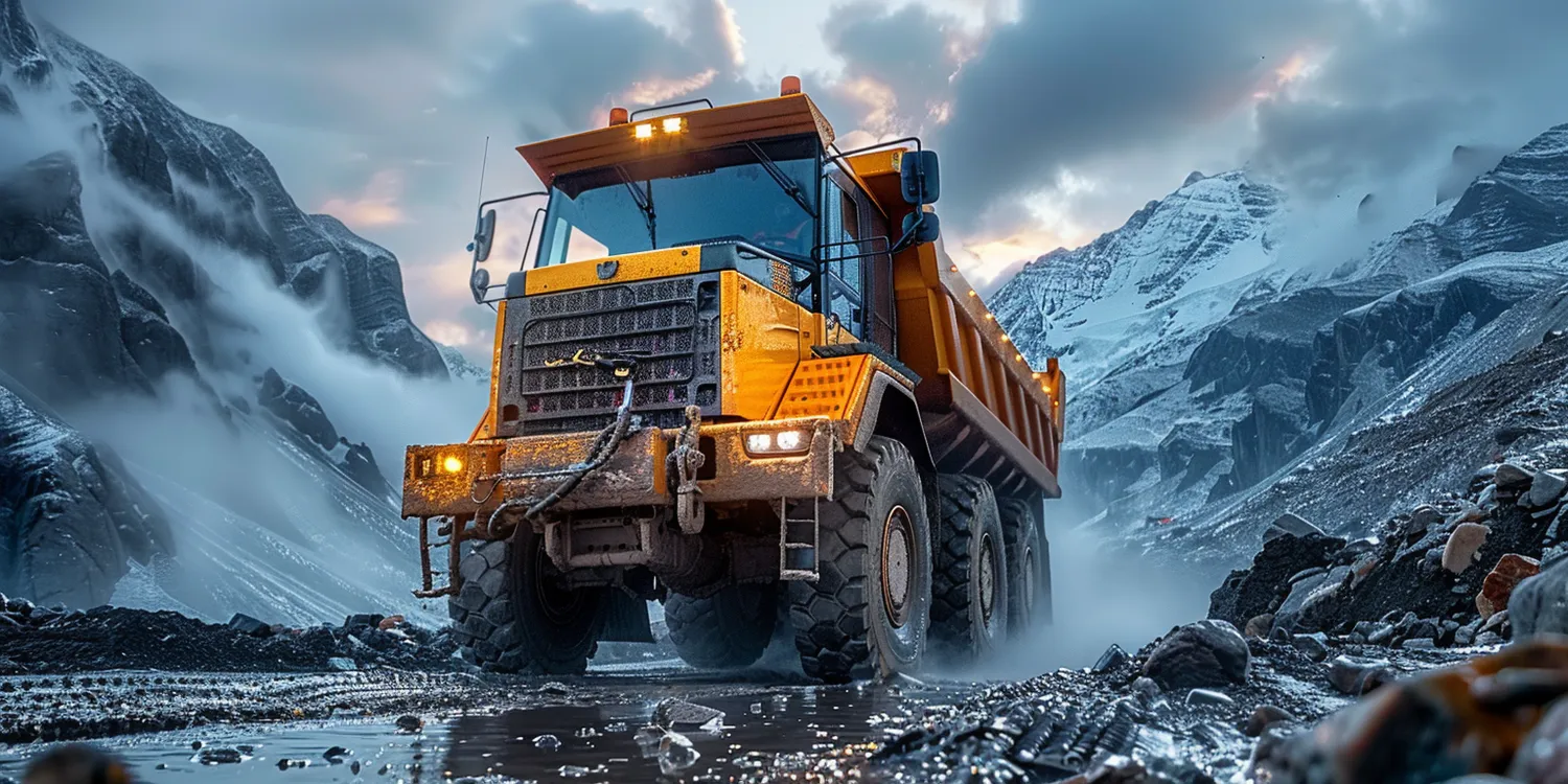 Rysowanie i projektowanie części maszyn