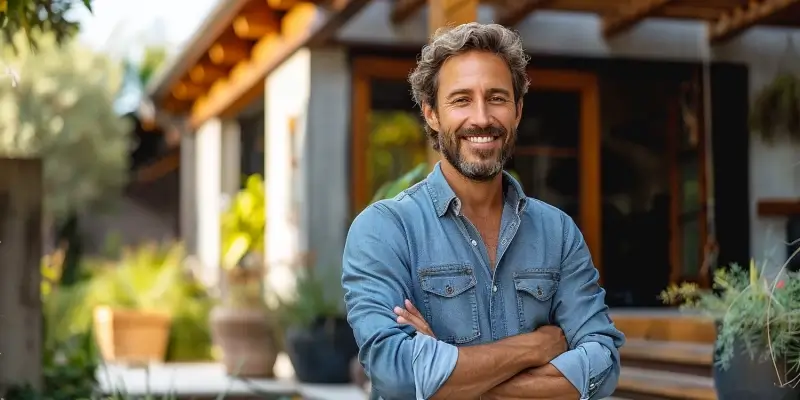 Skup nieruchomości jak działa?