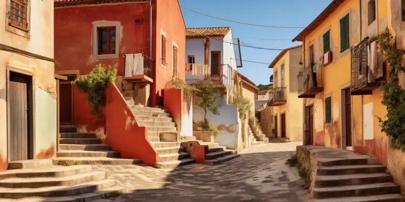 Skup nieruchomości -- jak działa?