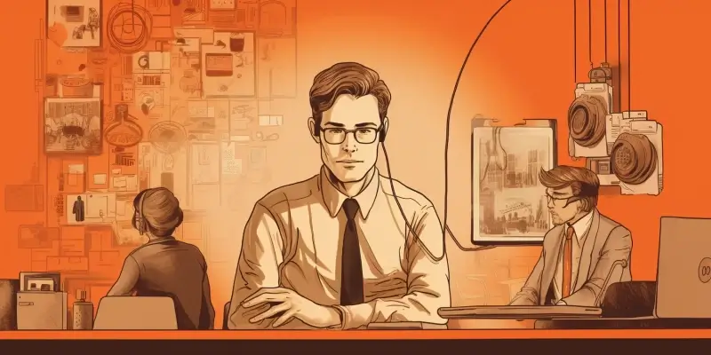 Skuteczne pozycjonowanie Szczecin