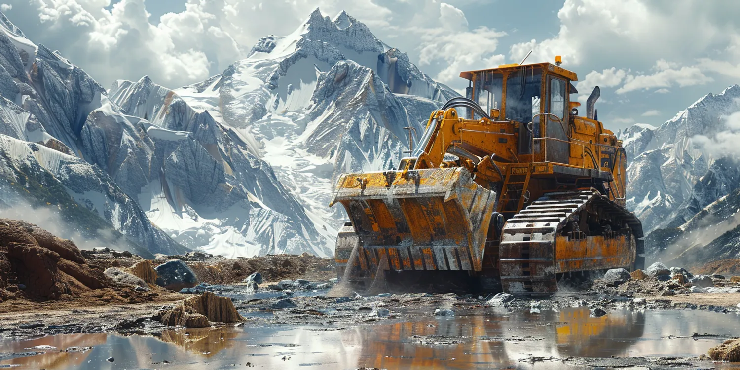 Studia podyplomowe projektowanie maszyn