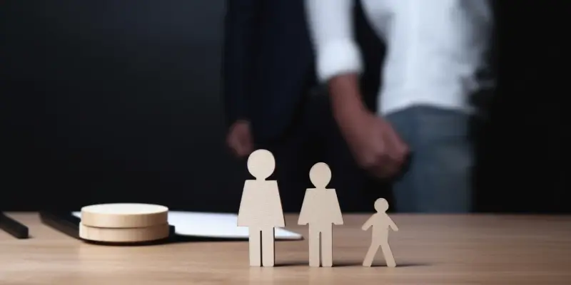 Teksty prawnicze do tłumaczenia