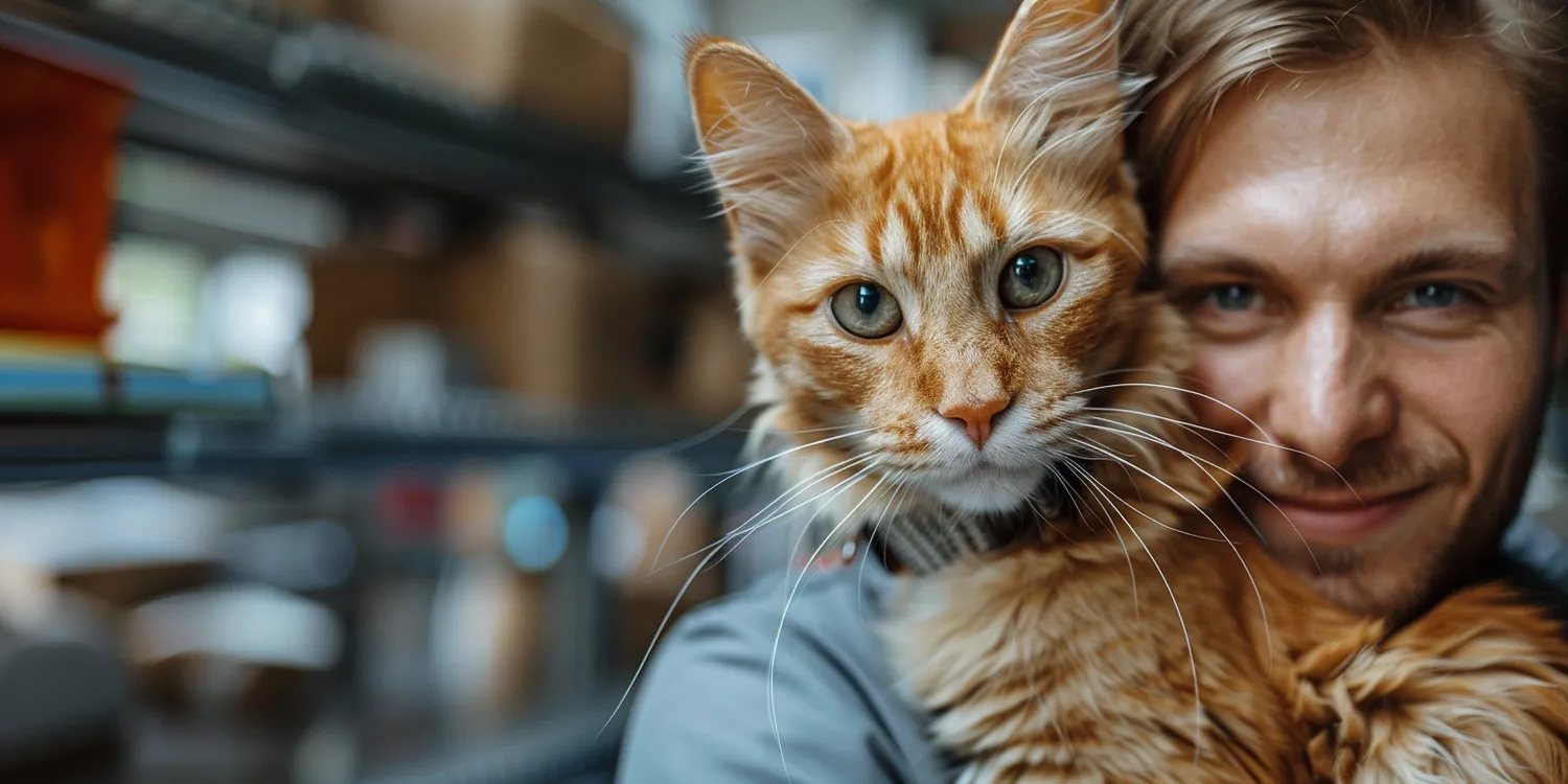 Tiereinäscherung Pankow