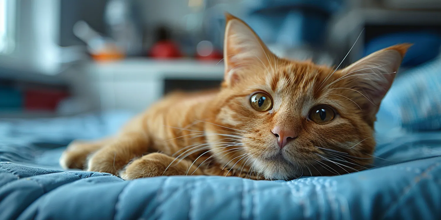 Tierverbrennung Berlin Spandau