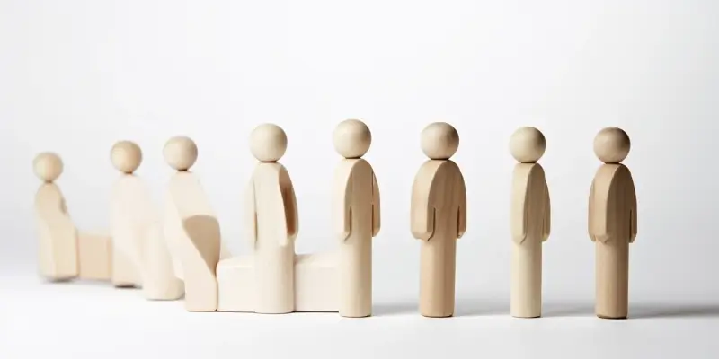 Tłumaczenia prawnicze język angielski