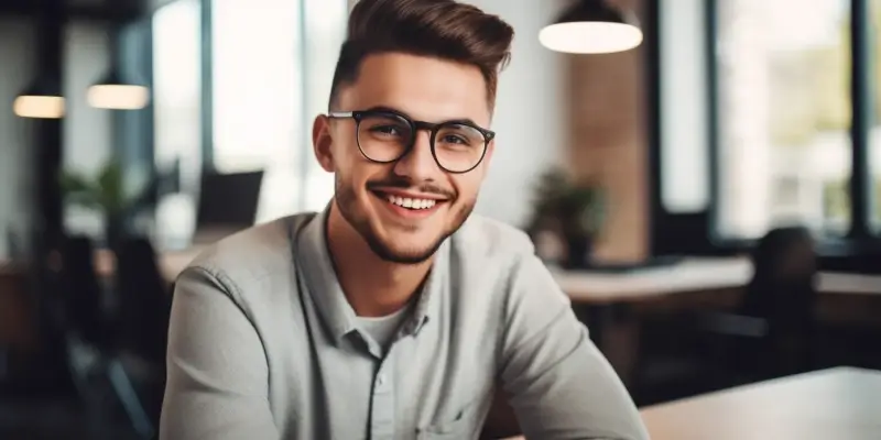 Ubezpieczenie firmy co to jest?