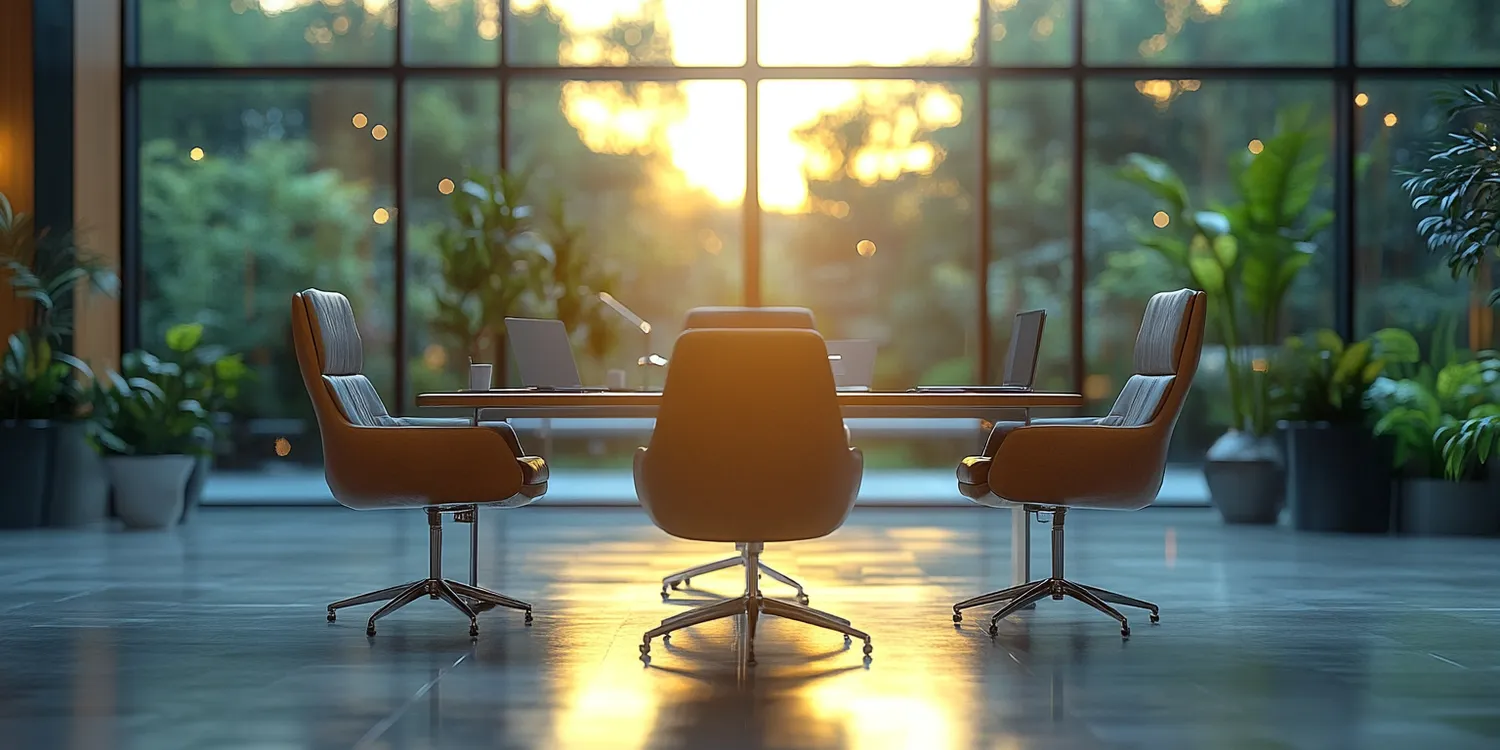 Ubezpieczenie OC firmy ile kosztuje?