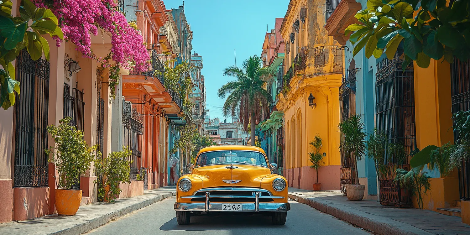 Wymiana oleju i filtra Szczecin