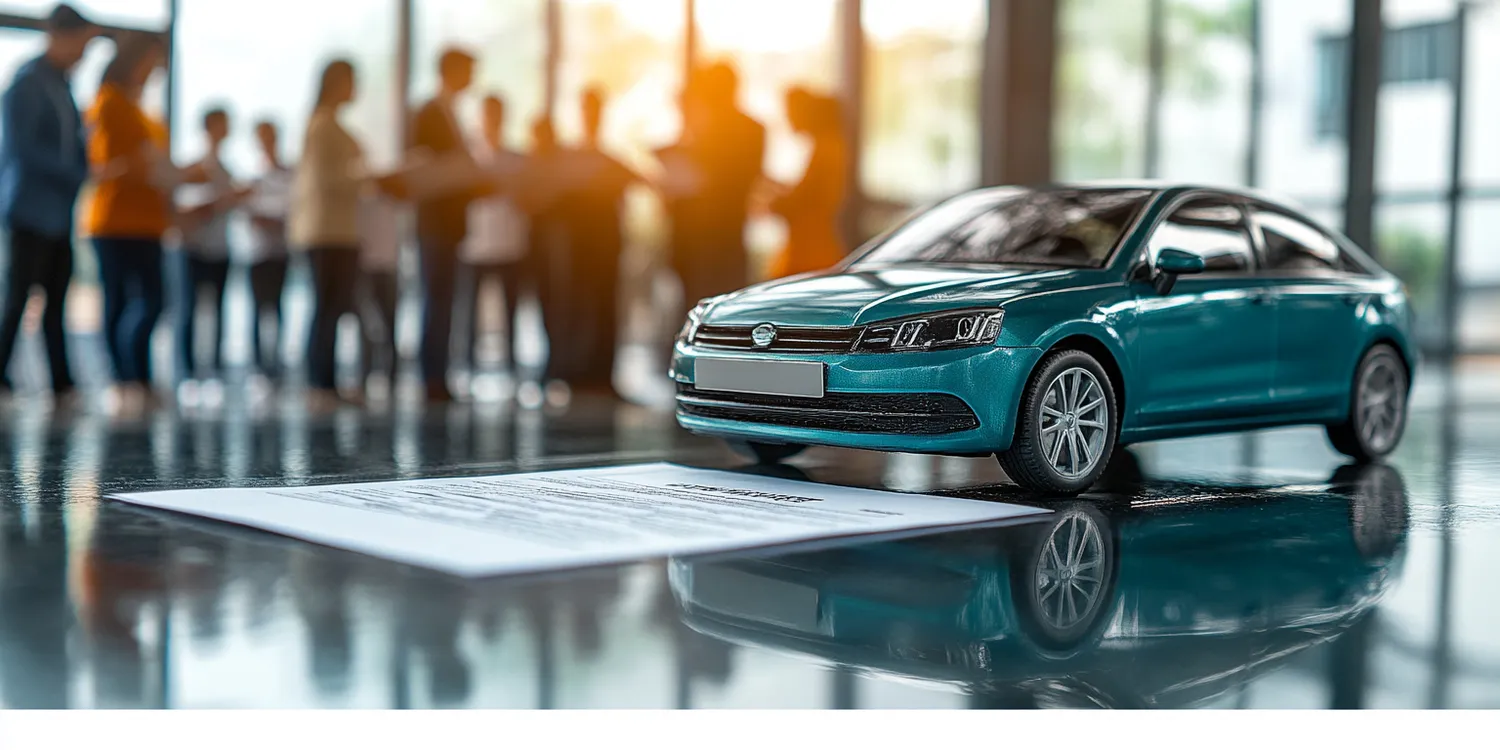 Zawieszenie Szczecin