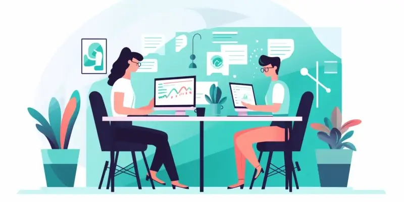 Zawód optyk jaka szkoła