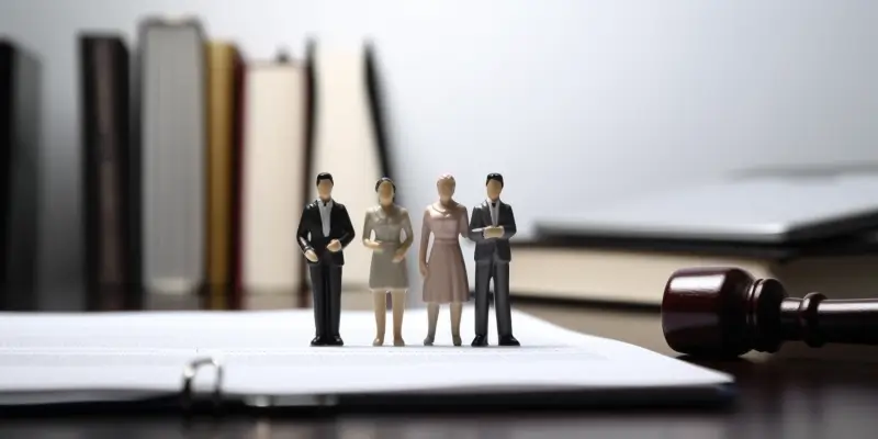 Adwokat Praga Południe