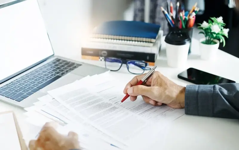 Adwokat Praga ranking