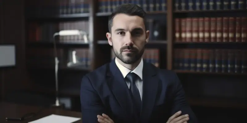 Adwokat rozwód Gdańsk