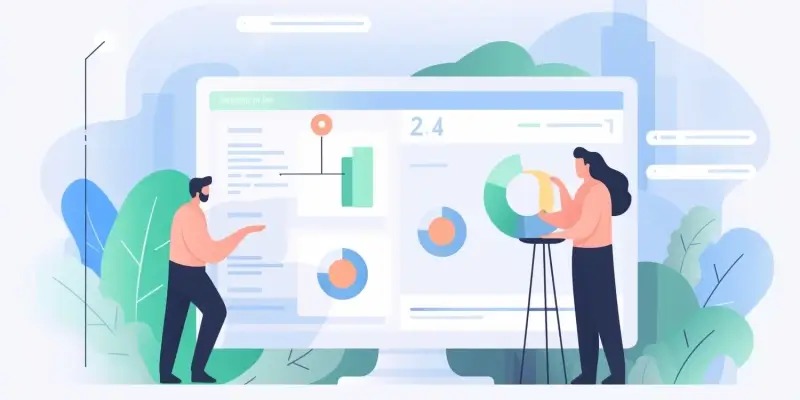 Agencja SEO Chojnice