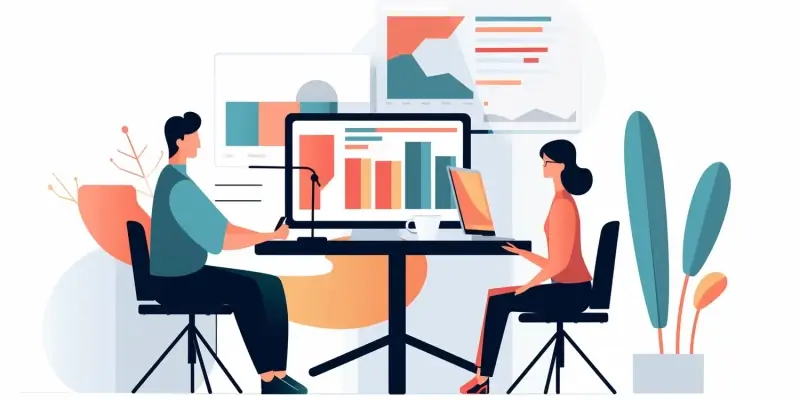 Agencja SEO Ostróda