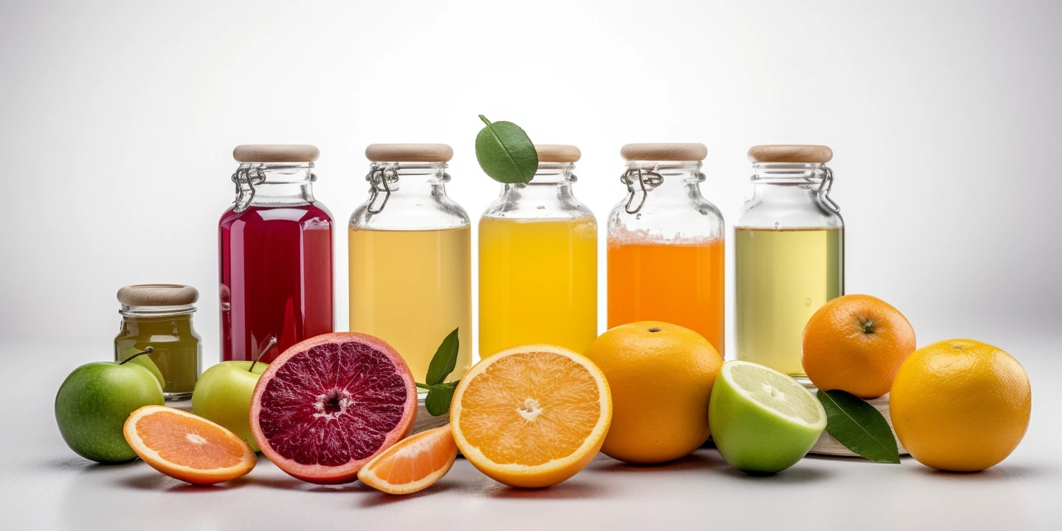 Co daje witamina d3 i k2?