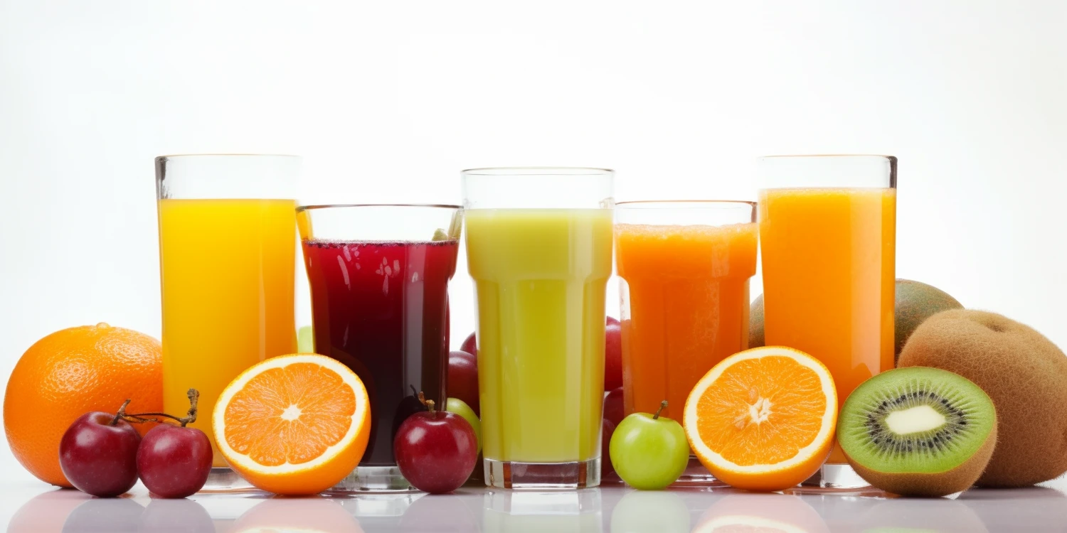 Co daje witamina d3+k2?