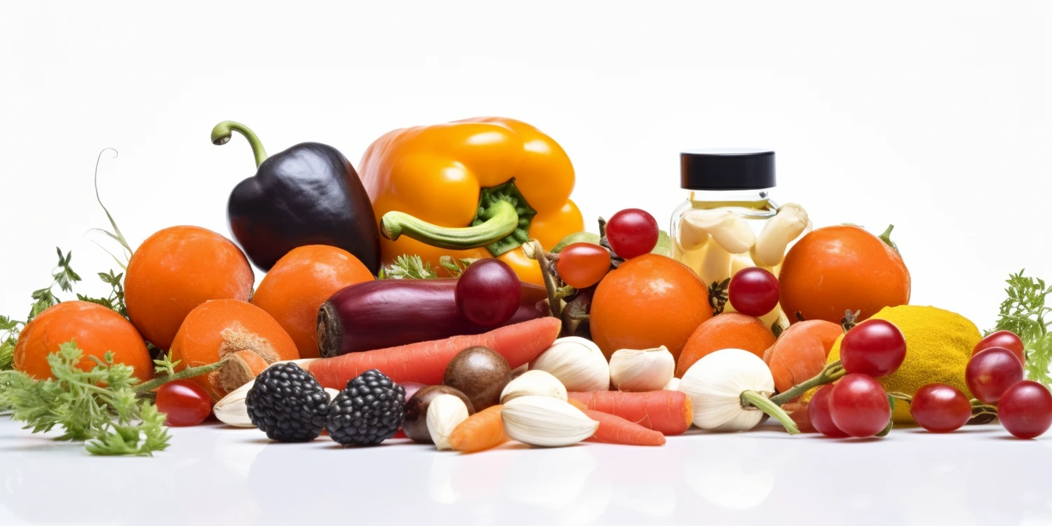 Co daje witamina k2 i d3?