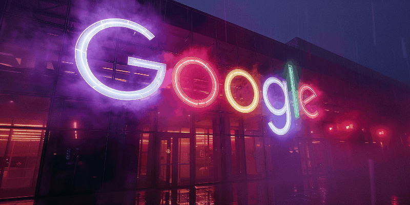 Co to jest marketing szeptany?