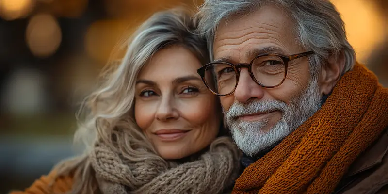 Co warto wiedzieć o domie dla seniorów?