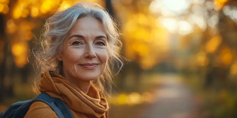 Czy dom dla seniorów jest najlepszą formą opieki nad osobami starszymi?