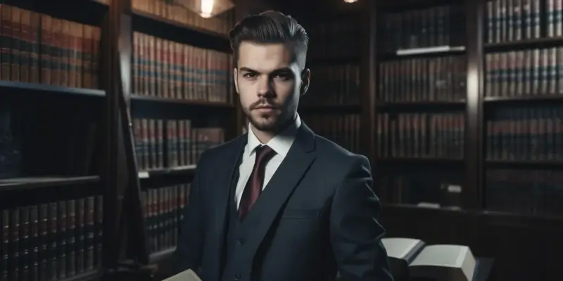 Czy radca prawny to adwokat?