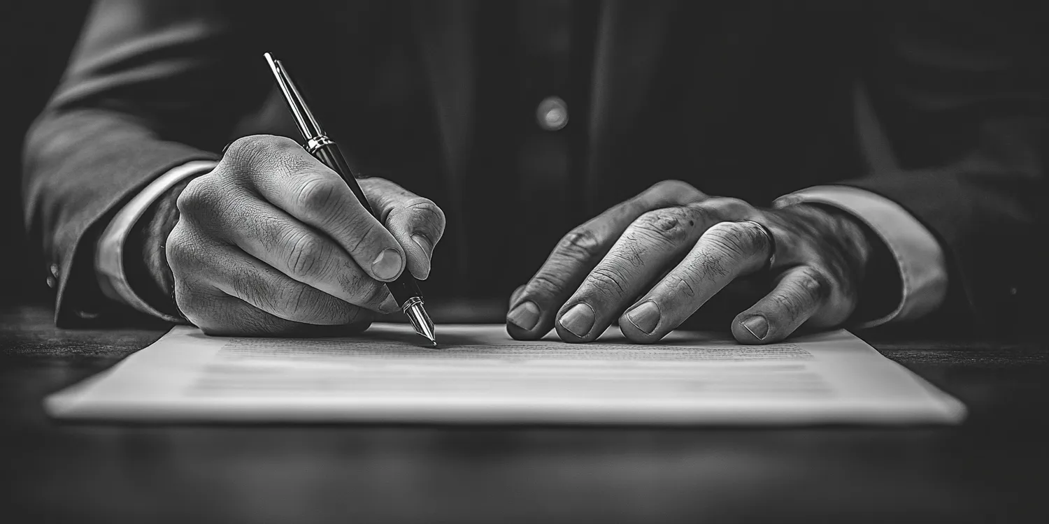 Czy radca prawny to mecenas?