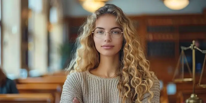 Czy radca prawny to to samo co adwokat?