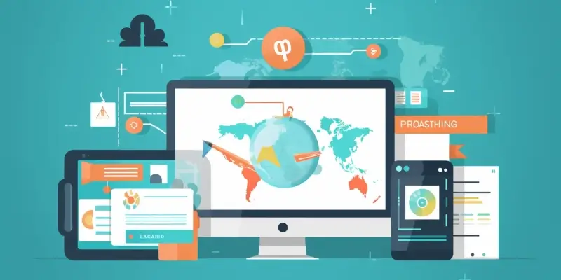  Dlaczego marketing jest ważny?