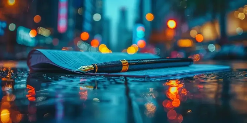 Dobry adwokat alimenty Szczecin