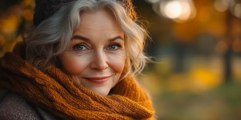 Dom dla seniora - czy to dobre rozwiązanie?