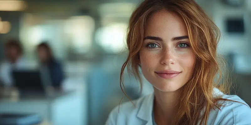 e recepta antykoncepcja