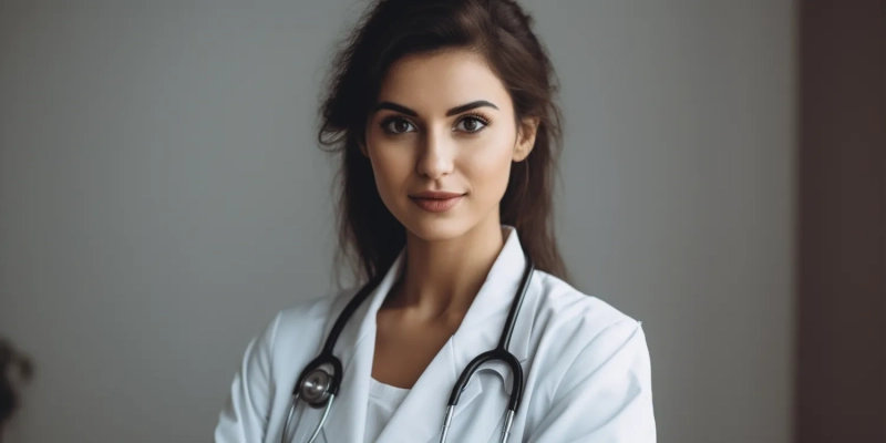 E-recepta farmaceutyczna jak sprawdzić?