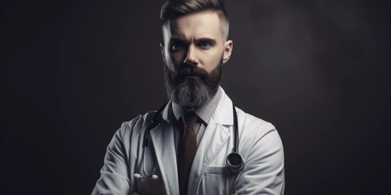 E-recepta gdzie zrealizować?