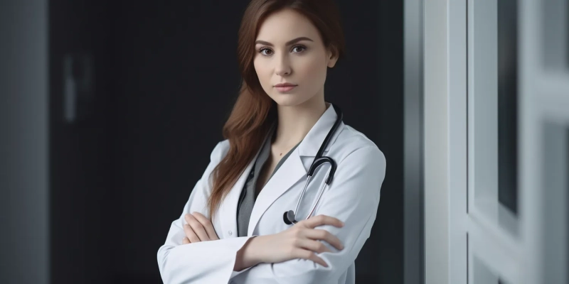 E-recepta ile opakowań?