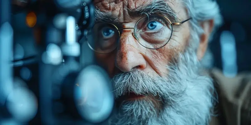 E-recepta ile ważna?